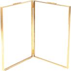  фоторамка прозрачный подставка фотография фотография длина фоторамка 18x13cm(18x13cm)