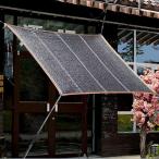  затемнение сеть навес затенитель от солнца . ультрафиолетовые лучи сеть высокая плотность поли echi Len веранда навес для автомобиля 2Mx2M MDM(Natural, 2Mx2M)