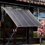  затемнение сеть навес затенитель от солнца веранда глаз .. сельское хозяйство для растения садоводство для наружный окно навес для автомобиля крыша . внизу MDM (Natural, 2Mx6M)