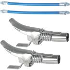  смазка переходник гибкий шланг gun шприц для густой смазки переходник блокировка переходник ниппель блокировка on 