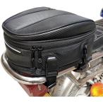  мотоцикл подседельная сумка touring сумка задний сумка tail сумка водонепроницаемый многофункциональный бардачок путешествие место хранения 