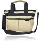  раунд сумка плечо ремень имеется водонепроницаемый обработка раунд большая сумка мужской женский ( бежевый )