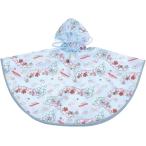  дождь пончо плащ детский соответствующий рост 80-100cm RAPO2-A( Nontan, 80-100 Regular)