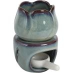 アロマポット アロマバーナー アロ�