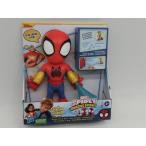 ma- bell MARVEL Spy ti. поразительный .. кроме того, . electronic ( многоцветный, 25.4cm x27.9cm x8.1cm)