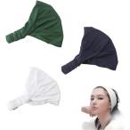 Rodrry Meche No75 аксессуары для волос обычно используя he urban dota- van ( темно-синий & белый & зеленый, one размер )