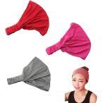 Rodrry Meche No75 аксессуары для волос обычно используя he urban dota- van ( светло-серый & розовый & красный, one размер )