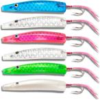 弓角 日本伝統漁具 6本 ユミヅノ 遠