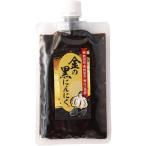  Aomori префектура производство чёрный чеснок 100% использование паста 150gx1 пакет внутренний производство нет . вода super капот колпак имеется ([150gx1 пакет ])