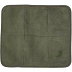  sauna коврик складной compact сиденье для отдыха ( хаки )