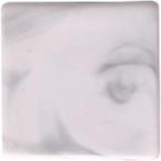  изоляция штамп штамп доска cургуч .. инструмент квадратный серый ( квадратный серый )