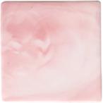  изоляция штамп штамп доска cургуч .. инструмент квадратный розовый ( квадратный розовый )