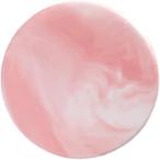  изоляция штамп штамп доска cургуч .. инструмент круглый розовый ( круглый розовый )