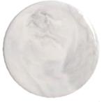  изоляция штамп штамп доска cургуч .. инструмент круглый серый ( круглый серый )