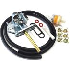  Kawasaki топливный кран бензин кок оригинальный модель 