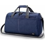  сумка "Boston bag" путешествие сумка нейлон легкий Carry on путешествие 2.( голубой )