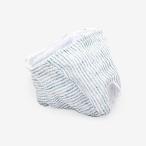  кошка кусачки для ногтей глаз .. маска кошка маска маска для глаз маска для лица коготь .. инструмент для оказания помощи кошка для маска кошка .. намордник кусание есть предотвращение кошка сопутствующие товары (S)