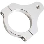 si- M wai select амортизатор рулевого механизма держатель мотоцикл стерео Dan MDM( 58mm)