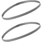  лента для волос мужской женский спорт футбол пот прекращение резинка для волос . останавливать 2 шт. комплект серый ( серый (2 шт. комплект ), M)