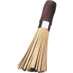 中華鍋 洗浄ブラシ 鍋洗浄ブラシ 天