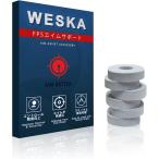 eim assist кольцо твердость твердый FPS работоспособность UP EPDM производства палочка губка PS5 PS4 Switch ( твердый )
