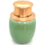  Mini .... inserting домашнее животное минут . под рукой ..( зеленый )