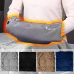  коврик с подогревом USB электрический коврик рука утеплитель Mini электроковер обогреватель коврик электрический электроплед защищающий от холода товары ( серый )