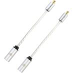 A2DC 3.5mm изменение изменение адаптер изменение детали A2DC коннектор мужской женский ( A2DC( мужской )to 3.5mm( женский ))
