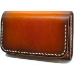  футляр для визитных карточек мужской визитная карточка кейс карта inserting натуральная кожа ( Brown)