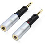 R70X-3.5mm изменение коннектор наушники для Audio-Technica для ATH-R70X мужской женский ( ATH-R70X для )