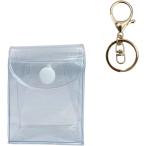  прозрачный сумка прозрачный кейс .. сумка ... прозрачный чехол ( маленький * ремешок )