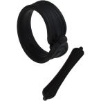  мотоцикл стилус перчатка надеты разряд .. смартфон функционирование руль вокруг аксессуары для мотоцикла ( черный )