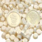  cургуч воск бисер анис звёздчатый форма 100 шарик ( Phantom Gold, 12.5cmx9cmx1cm)