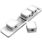 BLUECRAFT マグネット式 ケーブルホル�