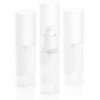  распылитель 30ml PP материалы алкоголь соответствует изменение содержания . бутылка небольшое количество .4 позиций комплект 