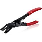  зажим удален плоскогубцы 9 автоматика обивка отделка tool удален panel зажим застежка-молния якорь приборная панель легко предотвращение скольжения 