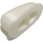  человеческий труд ..... жук-носорог рогач перо . наблюдение пространство личинка клетка для разведения . насекомое губка для (67mmx31mm)