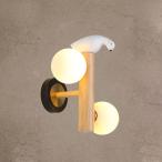 KY LEE ブラケットライト ウォールラ�