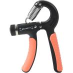 . сила тренировка 5-60kg нагрузка настройка взрослый ребенок ..li - bili.tore( черный & orange, счетчик есть )