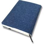 ショッピングブックカバー 和デザイン ブックカバー 本カバー サイズ調整可能 読書 日本製 しおり付き 和雑貨 おしゃれ プレゼント ネイビー A6 文庫本