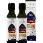  льняное семя масло 100g нет . производства низкотемпературный давление . Omega 3 затемнение бутылка trance жир . кислота Zero (2 шт. комплект )