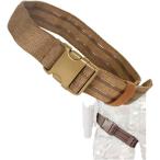  нога ho ru Star ремень платформа gun ремень futoshi .. ремешок предотвращение скольжения обработка ( Brown, Free)