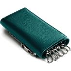 キーケース メンズ 整理収納士監修�