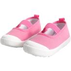  обувь девочка сменная обувь Kids ребенок обувь одноцветный цветочный принт детский сад уход за детьми . надеть обувь ... сверху обувь входить . тип .. тип ( розовый, 15.0 cm)