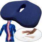 подушка подушка для сидения низкая упругость ... "дышит" .. нет ... боль . если нет производство передний послеродовой иен сиденье перевозка стул длина час ( темно-синий (O type ))