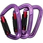 kalabina специализированный магазин Kobe блеск сделано в Японии CE засвидетельствование поломка . интенсивность 2400kg 24kN внутренний протестирован aluminium материалы вес 57g авто блокировка торцевая дверь 