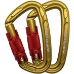 kalabina специализированный магазин Kobe блеск сделано в Японии CE засвидетельствование поломка . интенсивность 2400kg 24kN внутренний протестирован aluminium материалы вес 57g авто блокировка торцевая дверь 