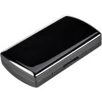 金属製 シガレットケース 100mm 10本 �