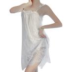  baby doll sexy Ran Jerry неглиже симпатичный T шорты имеется Type4(Type4 белый, Free Size)