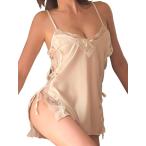  baby doll sexy Ran Jerry неглиже симпатичный T шорты имеется Type6( Type6 белый, Free Size)